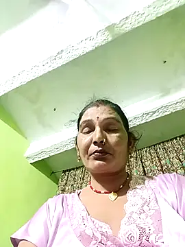 Snapshot of ZIVAA chatting on 1, 8, 2026 ZIVAA online show from 1, 8, 2026