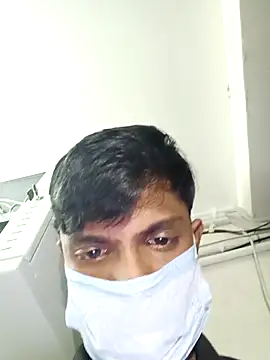 Snapshot of 96Rohon chatting on 10, 9, 2025 96Rohon online show from 10, 9, 2025