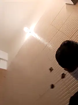 Snapshot of 96Rohon chatting on 12, 9, 2025 96Rohon online show from 12, 9, 2025