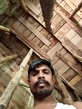 Snapshot of 96Rohon chatting on 30, 9, 2025 96Rohon online show from 30, 9, 2025