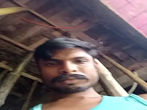 Snapshot of 96Rohon chatting on 1, 10, 2025 96Rohon online show from 1, 10, 2025