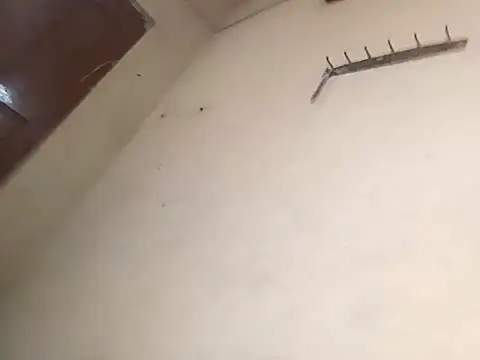 Snapshot of 96Rohon chatting on 18, 10, 2025 96Rohon online show from 18, 10, 2025