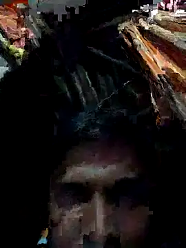 Snapshot of 96Rohon chatting on 26, 10, 2025 96Rohon online show from 26, 10, 2025