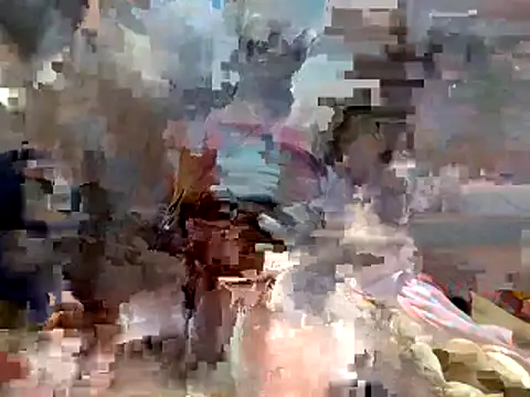 Snapshot of 96Rohon chatting on 29, 10, 2025 96Rohon online show from 29, 10, 2025