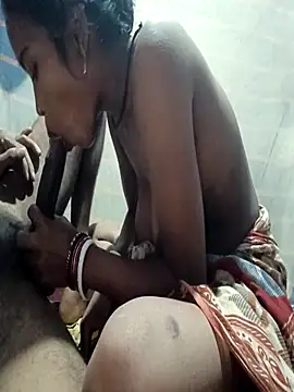 Snapshot of 96Rohon chatting on 30, 10, 2025 96Rohon online show from 30, 10, 2025