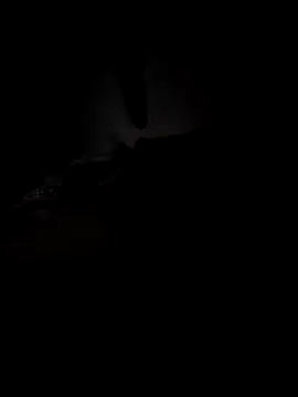 EsDezz88 online show from 11, 10, 2025