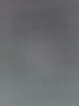 EsDezz88 online show from 3, 11, 2025