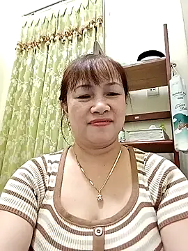 Baby-ladysweets20 online show from 9, 9, 2025