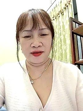 Baby-ladysweets20 online show from 15, 9, 2025