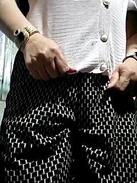 Baby-ladysweets20 online show from 22, 9, 2025