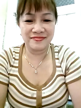 Baby-ladysweets20 online show from 24, 9, 2025