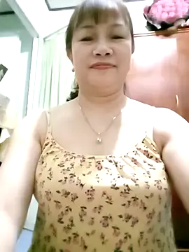 Baby-ladysweets20 online show from 26, 9, 2025