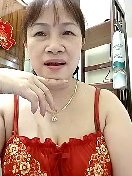 Baby-ladysweets20 online show from 3, 10, 2025