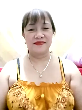 Baby-ladysweets20 online show from 7, 10, 2025