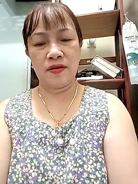 Baby-ladysweets20 online show from 17, 10, 2025