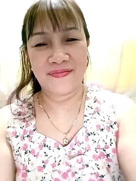 Baby-ladysweets20 online show from 28, 10, 2025