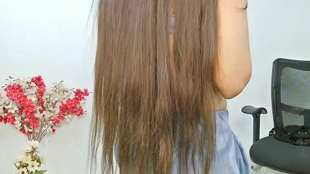 Snapshot of ruby100 chatting on 26, 11, 2025 ruby100 online show from 26, 11, 2025