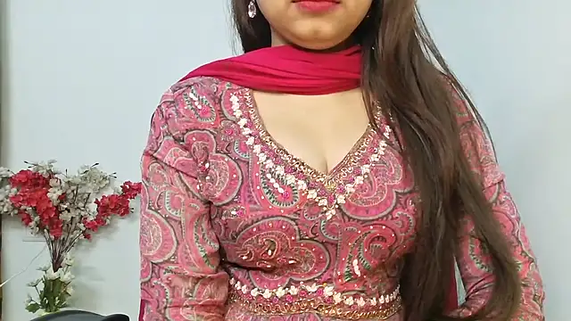 Snapshot of ruby100 chatting on 17, 1, 2026 ruby100 online show from 17, 1, 2026