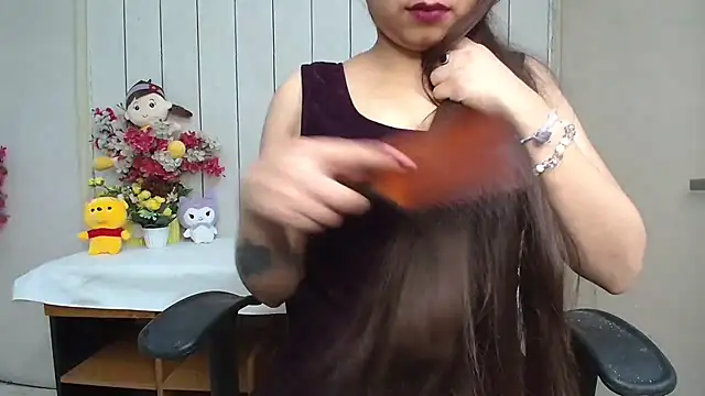 Snapshot of ruby100 chatting on 14, 2, 2026 ruby100 online show from 14, 2, 2026