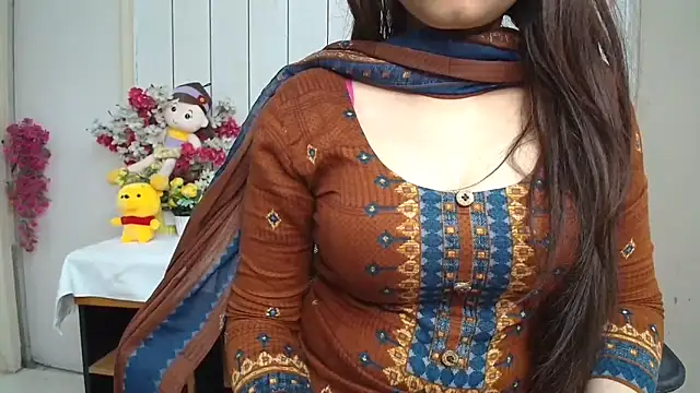 Snapshot of ruby100 chatting on 26, 2, 2026 ruby100 online show from 26, 2, 2026