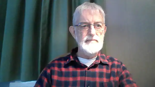 Snapshot of ewaldwillems99 chatting on 13, 1, 2026 ewaldwillems99 online show from 13, 1, 2026