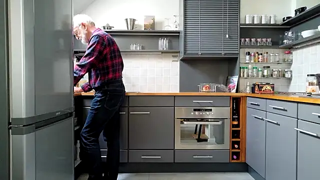 Snapshot of ewaldwillems99 chatting on 16, 1, 2026 ewaldwillems99 online show from 16, 1, 2026