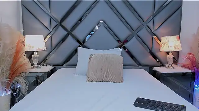 Snapshot of Alisson_Milf chatting on 9, 1, 2026 Alisson Milf online show from 9, 1, 2026