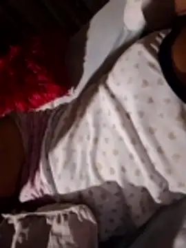 Snapshot of Alisson_Milf chatting on 12, 1, 2026 Alisson Milf online show from 12, 1, 2026