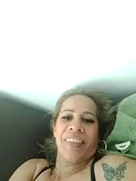 Snapshot of Alisson_Milf chatting on 14, 2, 2026 Alisson Milf online show from 14, 2, 2026