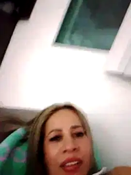 Snapshot of Alisson_Milf chatting on 20, 2, 2026 Alisson Milf online show from 20, 2, 2026