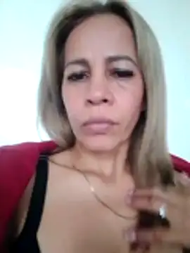 Snapshot of Alisson_Milf chatting on 18, 3, 2026 Alisson Milf online show from 18, 3, 2026