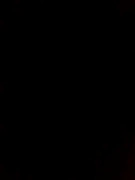 Snapshot of Alisson_Milf chatting on 4, 5, 2026 Alisson Milf online show from 4, 5, 2026