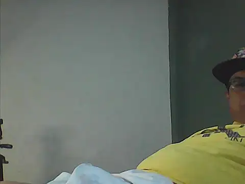 cataCHu online show from 22, 3, 2026