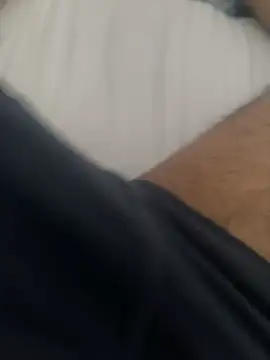 Moy27m online show from 21, 10, 2025