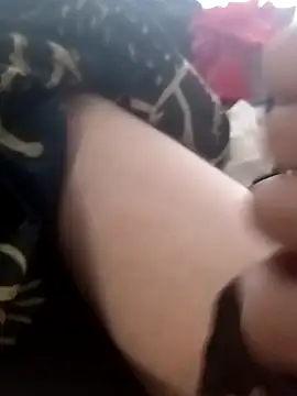 Kh677 online show from 20, 2, 2026