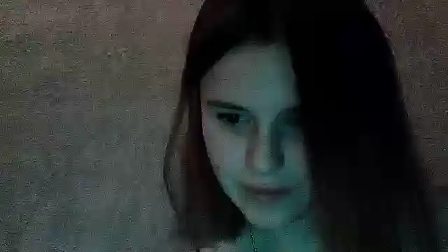 SweetLoraa online show from 26, 10, 2025