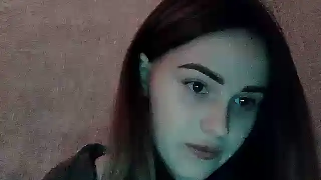 SweetLoraa online show from 14, 11, 2025