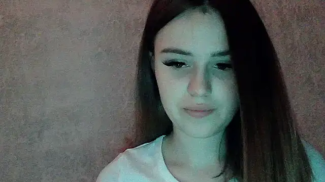 SweetLoraa online show from 21, 3, 2026