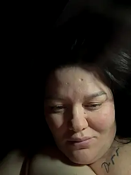 SunnyLeila2101 online show from 2, 12, 2025