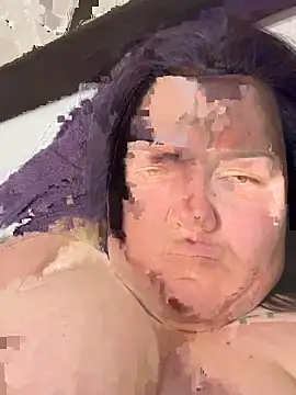 SunnyLeila2101 online show from 14, 2, 2026