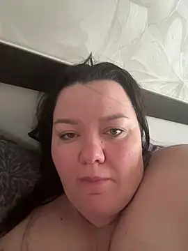 SunnyLeila2101 online show from 20, 2, 2026