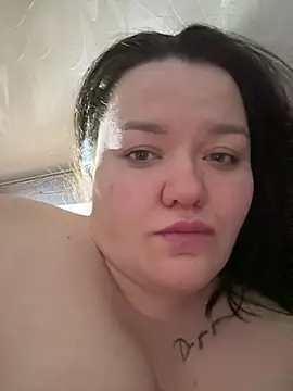 SunnyLeila2101 online show from 8, 3, 2026