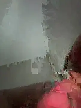 SunnyLeila2101 online show from 11, 3, 2026