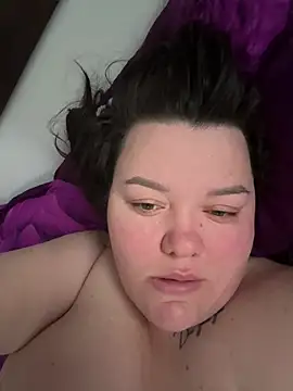 SunnyLeila2101 online show from 18, 3, 2026