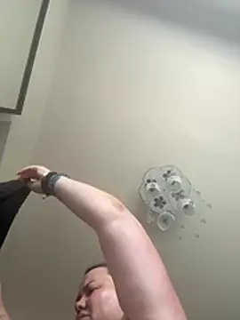 SunnyLeila2101 online show from 25, 6, 2026