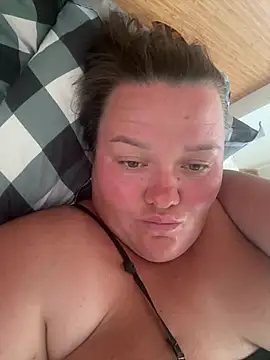 SunnyLeila2101 online show from 21, 7, 2026
