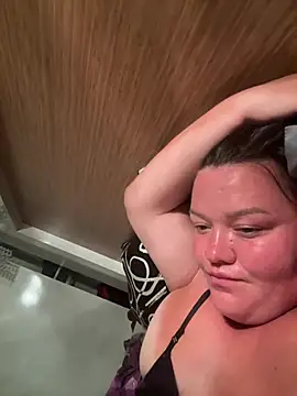 SunnyLeila2101 online show from 22, 7, 2026