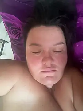 SunnyLeila2101 online show from 3, 8, 2026