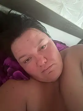 SunnyLeila2101 online show from 4, 8, 2026
