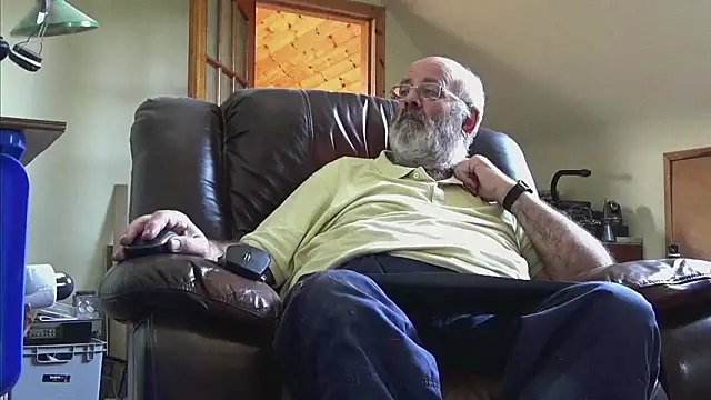 janzer13 online show from 24, 9, 2025